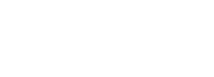 Guard 1 Services