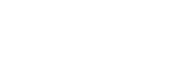 Guard1